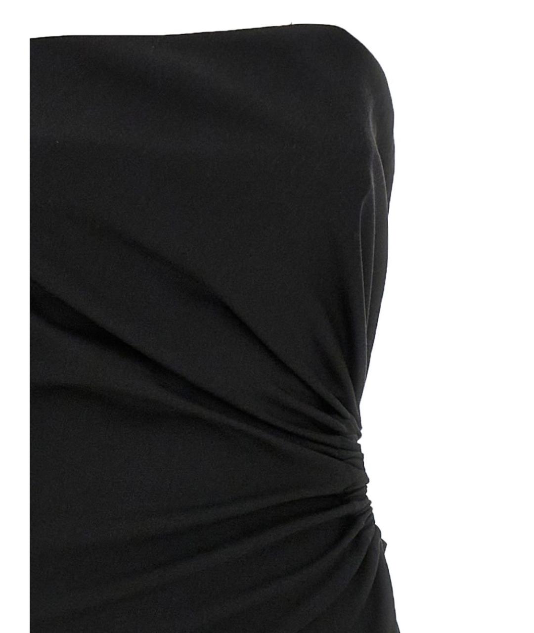 MAX MARA Вечернее платье, фото 9