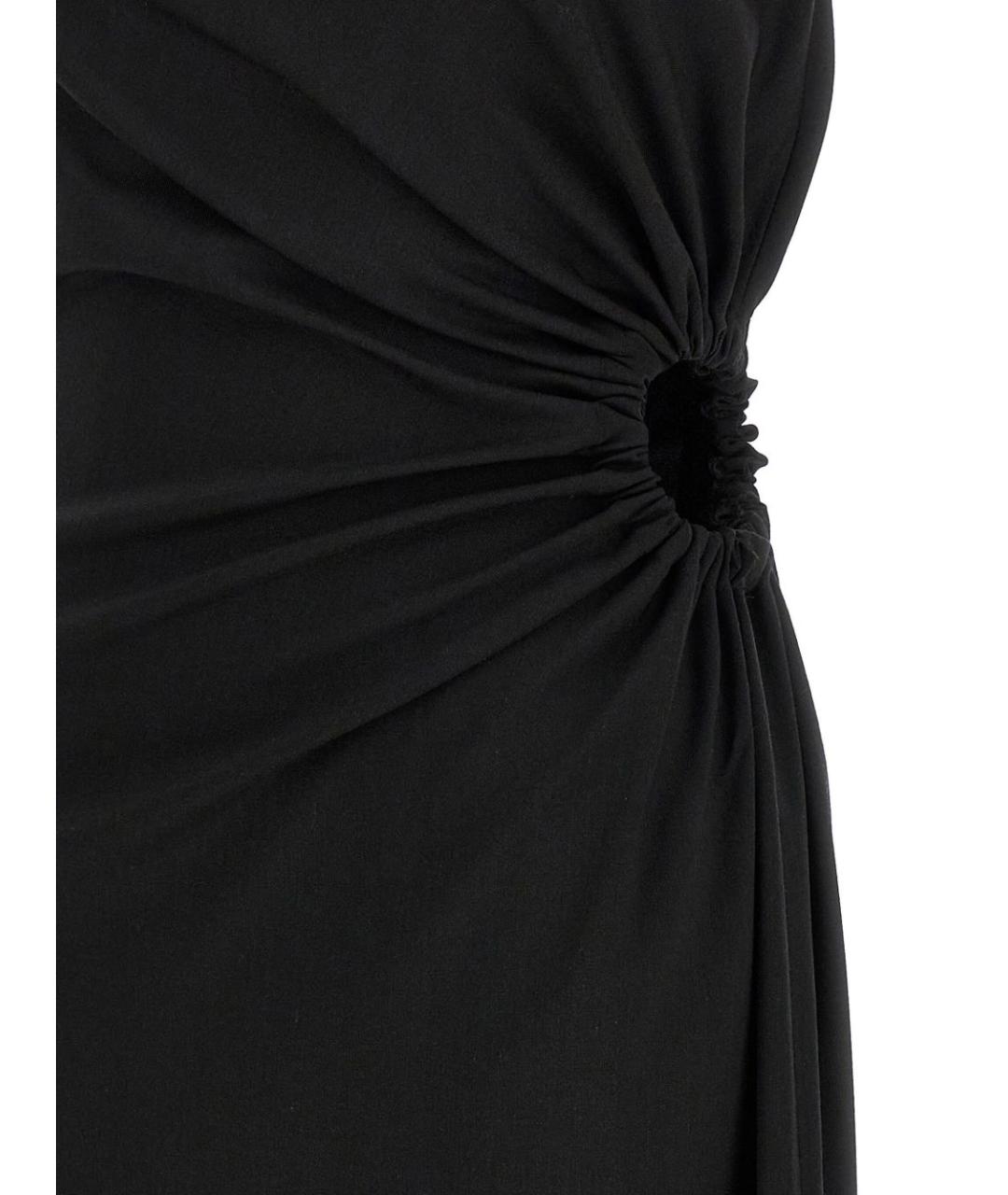 MAX MARA Вечернее платье, фото 7