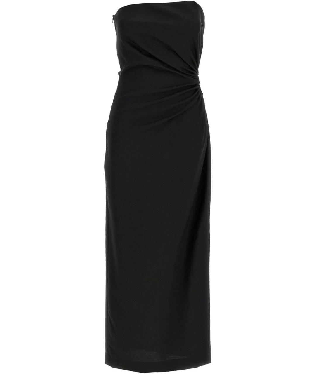 MAX MARA Вечернее платье, фото 6