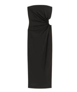 MAX MARA Вечернее платье