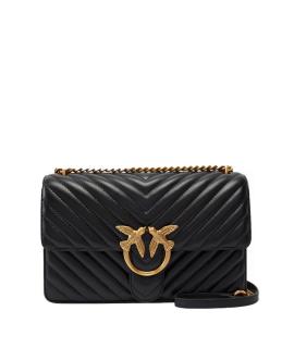 PINKO Сумка через плечо