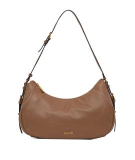 LIU JO Сумка через плечо