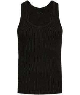 ISABEL MARANT Майка