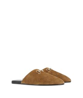 GUCCI Сандалии