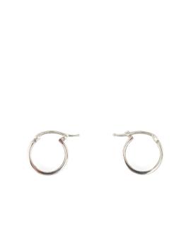 MAISON MARGIELA Серьги