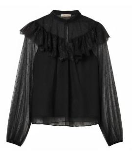 TWIN-SET Рубашка