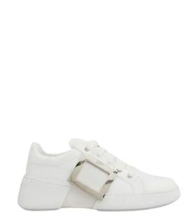 ROGER VIVIER Кроссовки