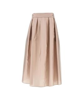 MAX MARA Юбка миди