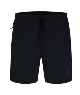 STONE ISLAND Шорты