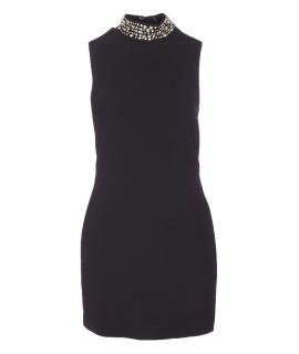 LIU JO Вечернее платье