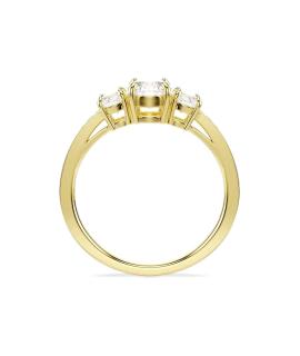 SWAROVSKI Кольцо