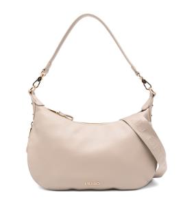 LIU JO Сумка через плечо