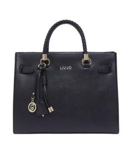 LIU JO Сумка тоут