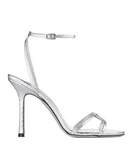 JIMMY CHOO Босоножки