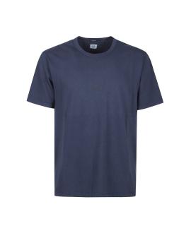 CP COMPANY Футболка