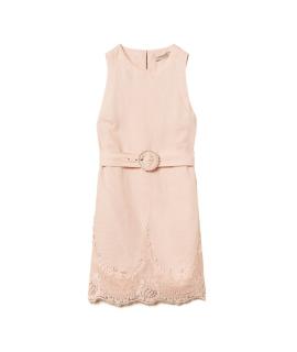 TWIN-SET Платье