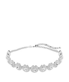 SWAROVSKI Чокер