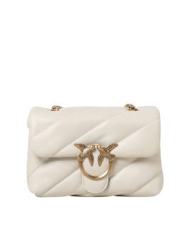 PINKO Сумка через плечо