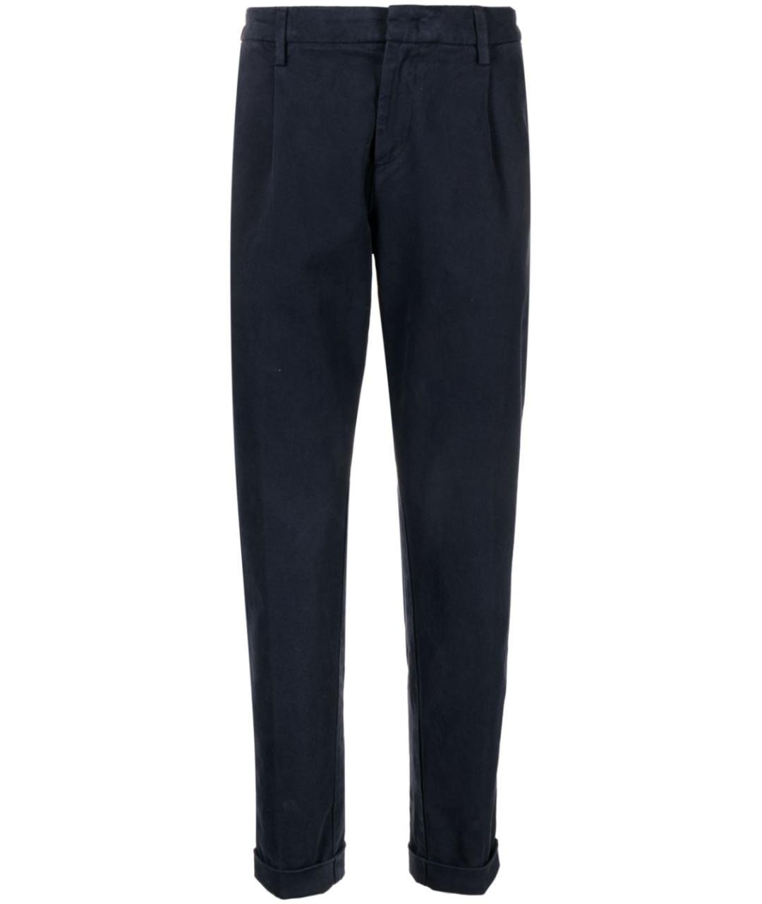 FAY Повседневные брюки, фото 1