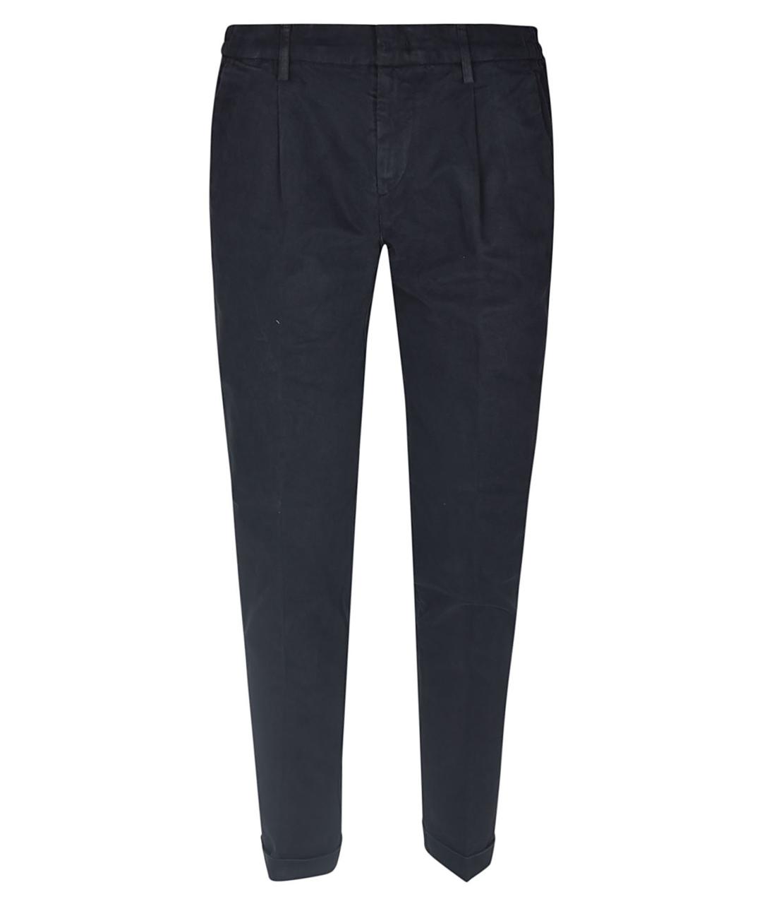 FAY Повседневные брюки, фото 2