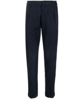 FAY Повседневные брюки