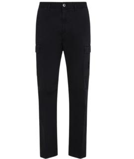 STONE ISLAND Повседневные брюки