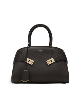 FERRAGAMO Сумка тоут