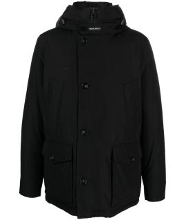 WOOLRICH Куртка