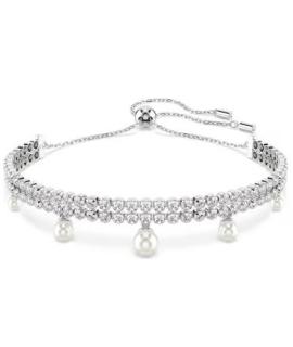 SWAROVSKI Браслет