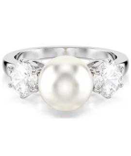 SWAROVSKI Кольцо