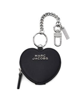 MARC JACOBS Аксессуары для сумок