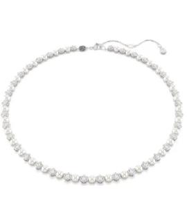 SWAROVSKI Колье