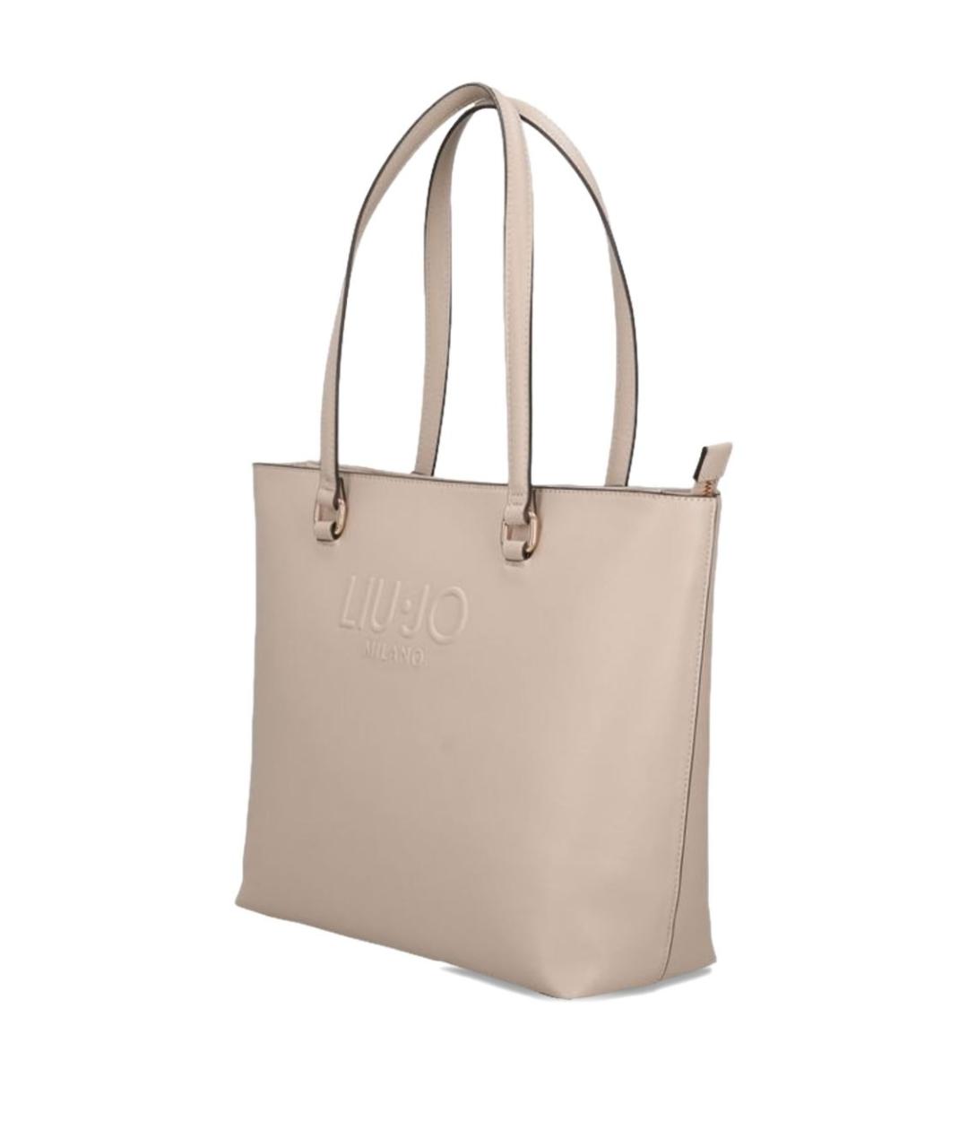 LIU JO Сумка тоут, фото 3