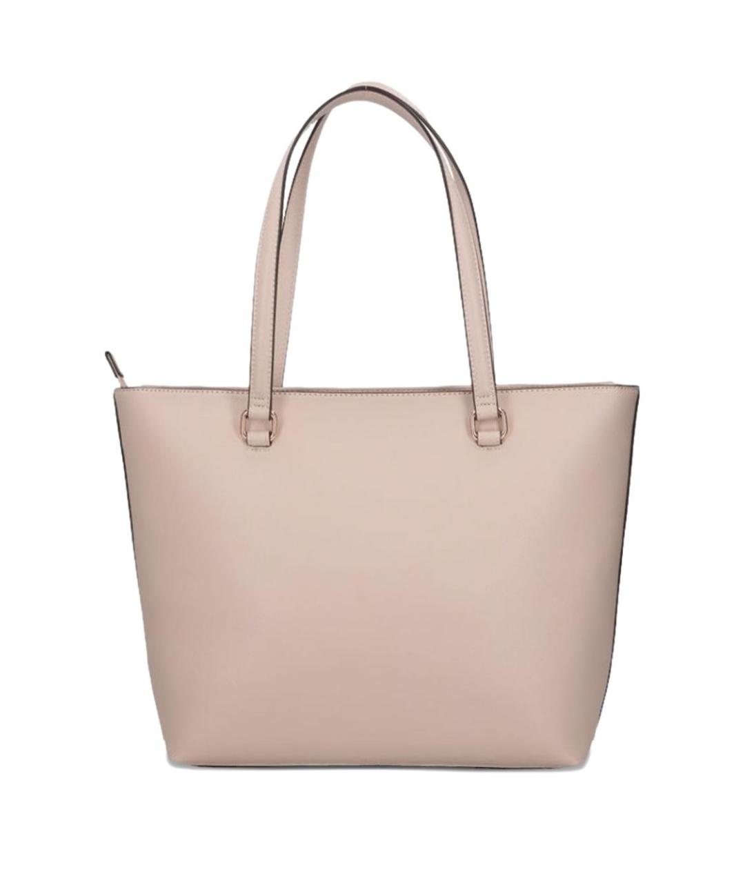 LIU JO Сумка тоут, фото 2