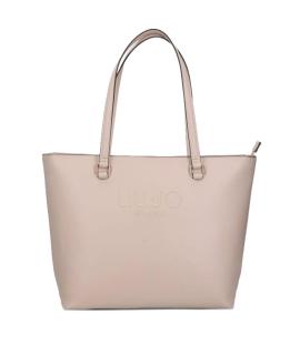 LIU JO Сумка тоут