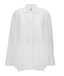 GOLDEN GOOSE DELUXE BRAND Рубашка