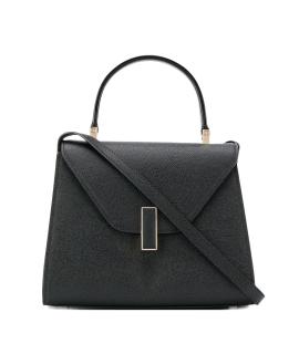 VALEXTRA Сумка тоут