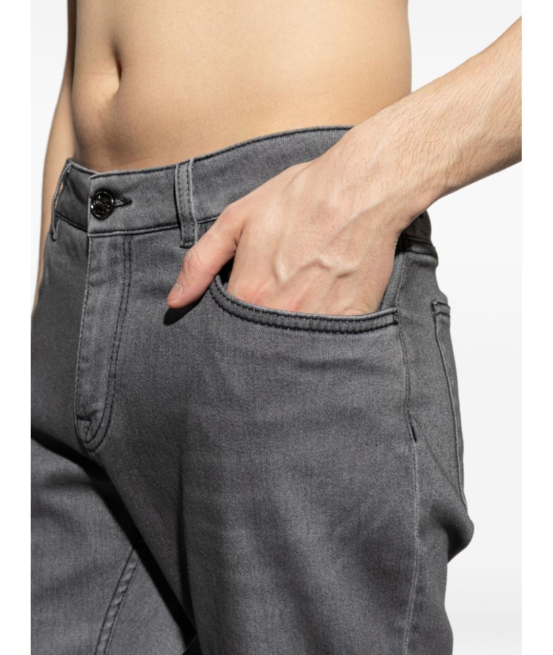 ETRO Повседневные брюки, фото 5