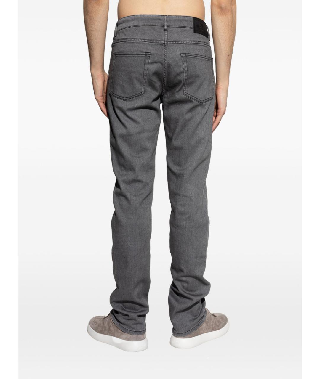 ETRO Повседневные брюки, фото 3