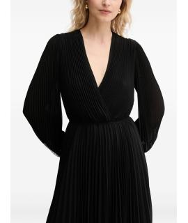 TWIN-SET Вечернее платье