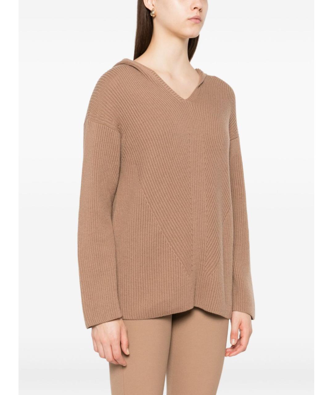 'S MAX MARA Джемпер / свитер, фото 5