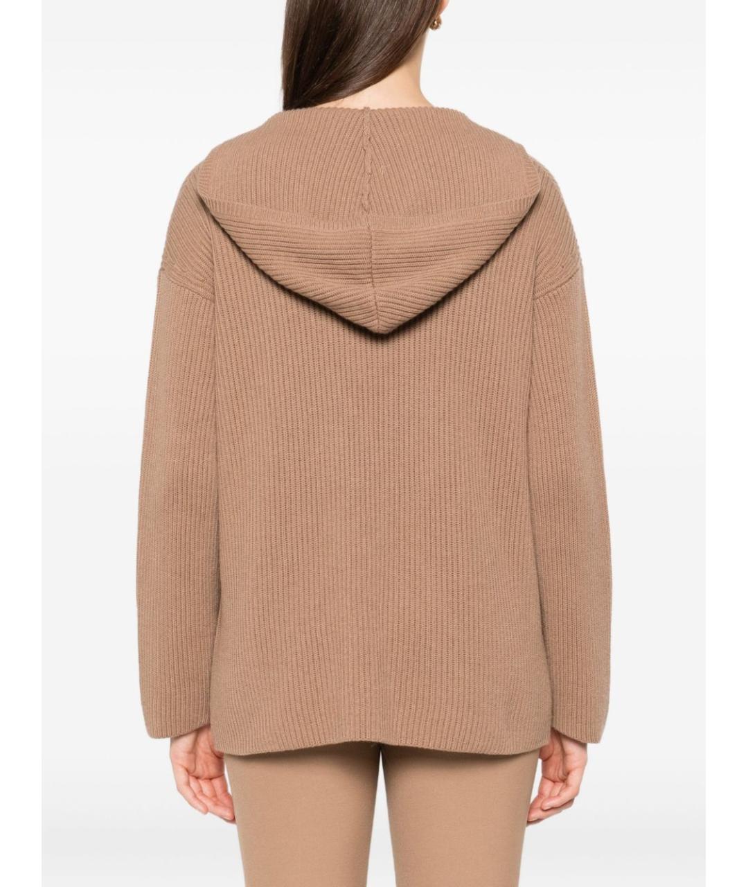 'S MAX MARA Джемпер / свитер, фото 4