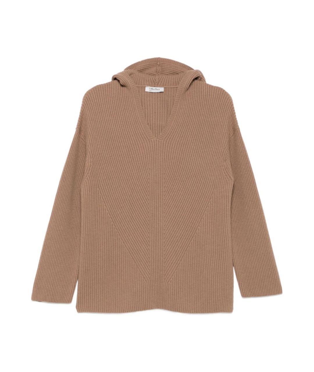 'S MAX MARA Джемпер / свитер, фото 1