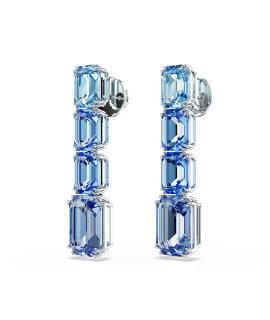 SWAROVSKI Серьги