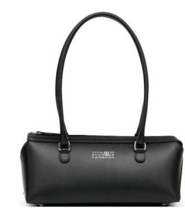 MM6 MAISON MARGIELA Сумка тоут