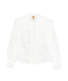 FARM RIO Рубашка