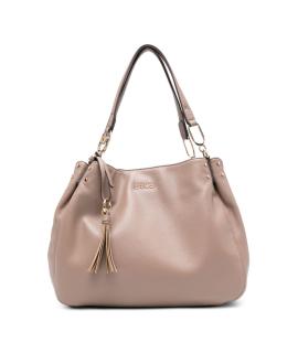 LIU JO Сумка тоут