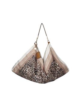 LIU JO Сумка тоут