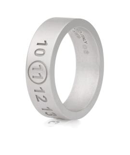 MM6 MAISON MARGIELA Кольцо