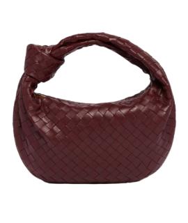 BOTTEGA VENETA Сумка тоут